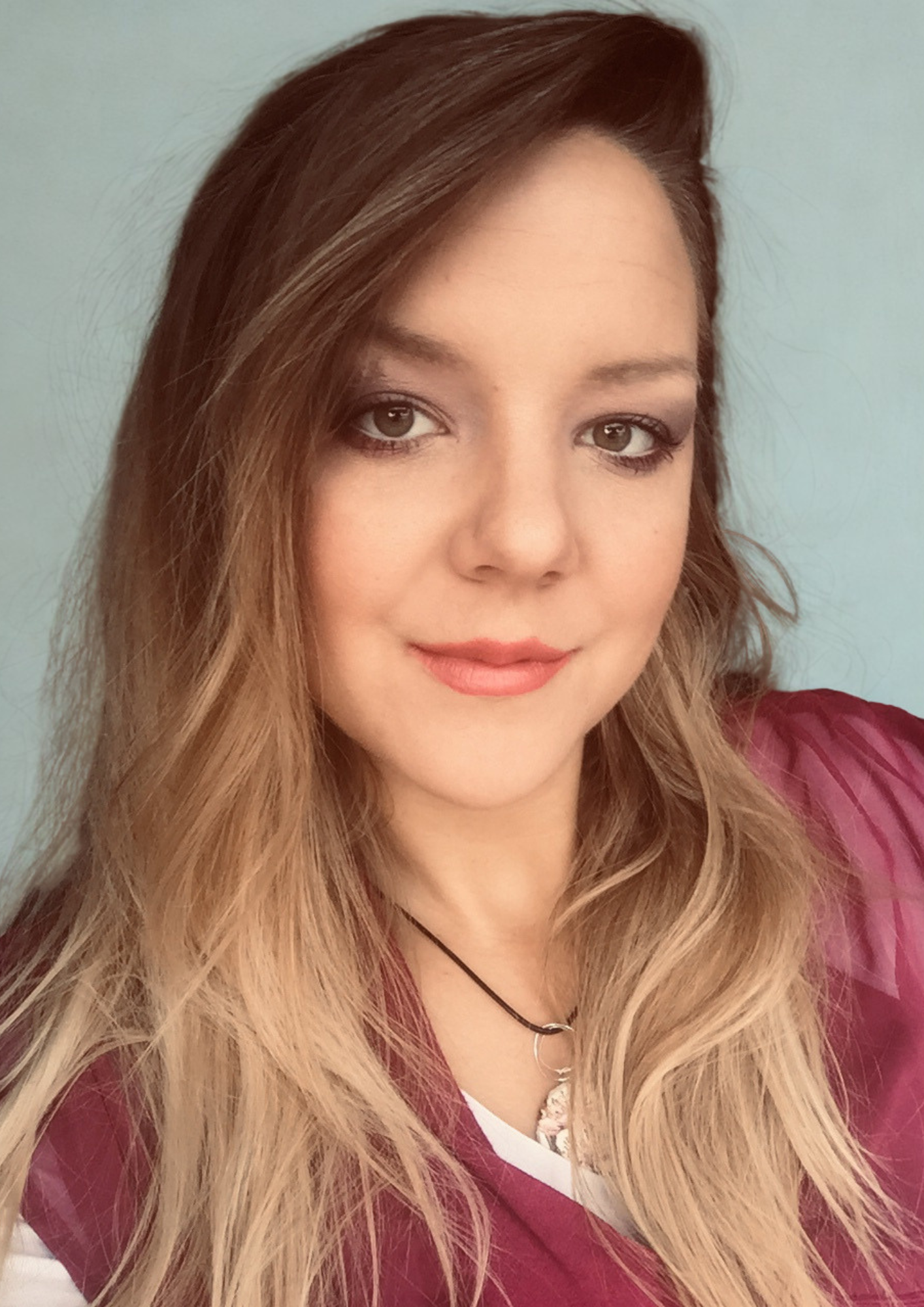 Julianna – JuliClean alapítója